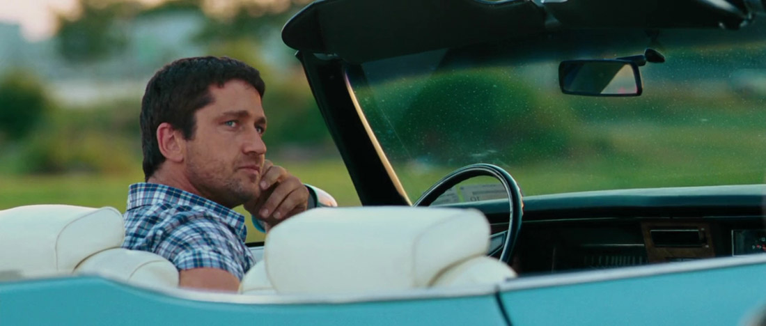 赏金猎手剧照的剧照