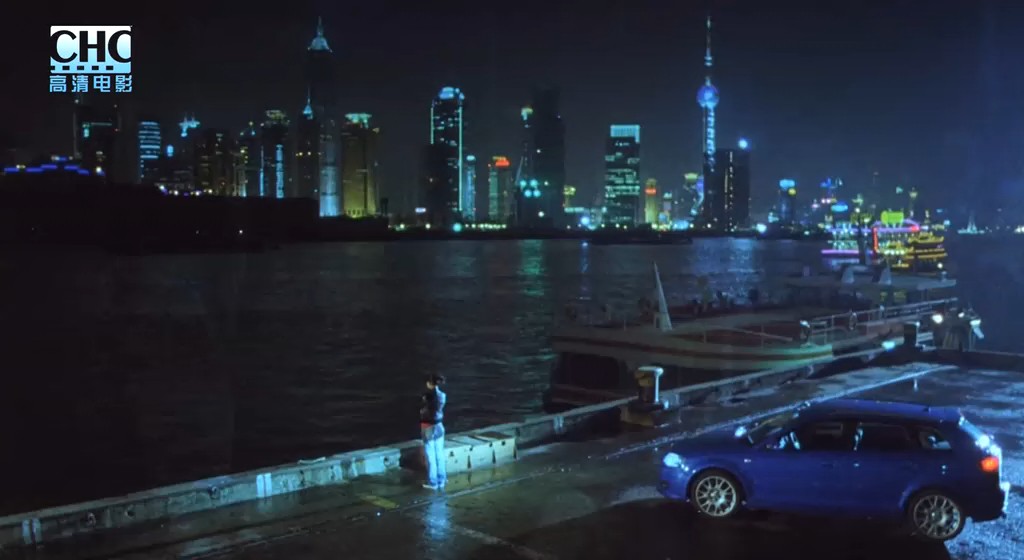 第601个电话剧照的剧照