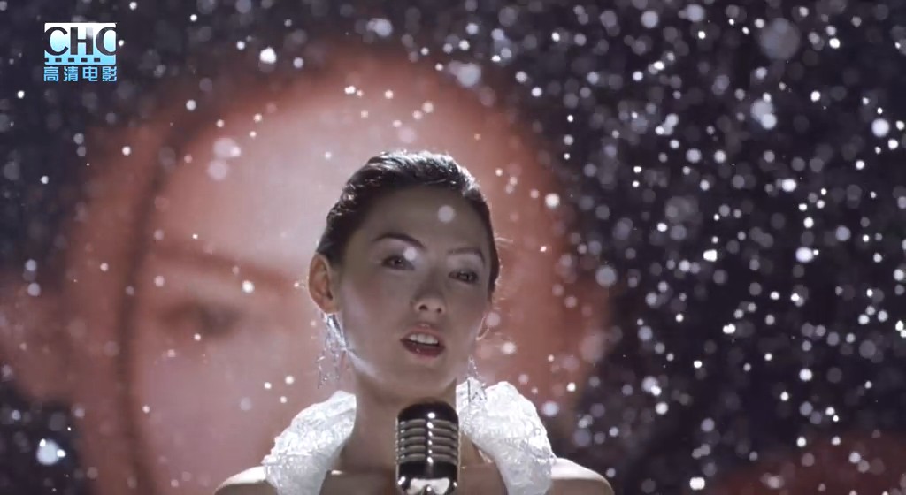 第601个电话剧照的剧照