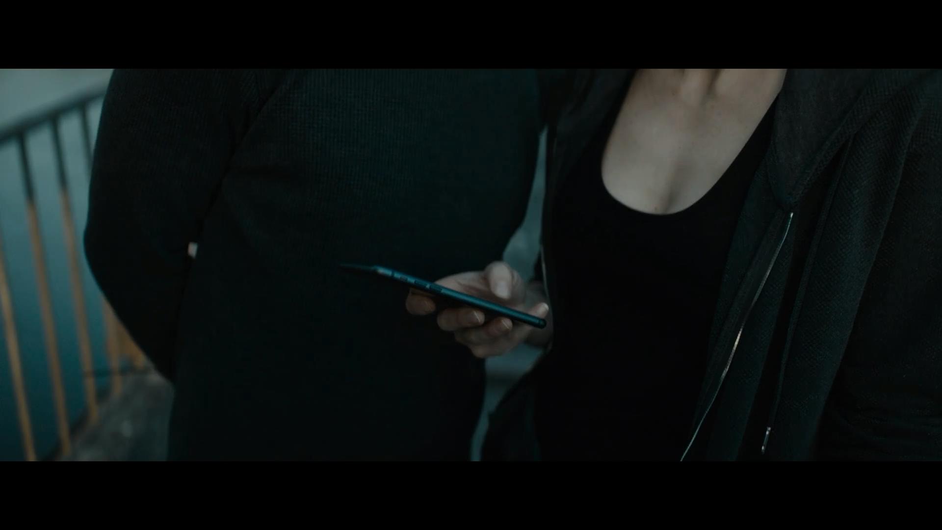 英雄剧照的剧照