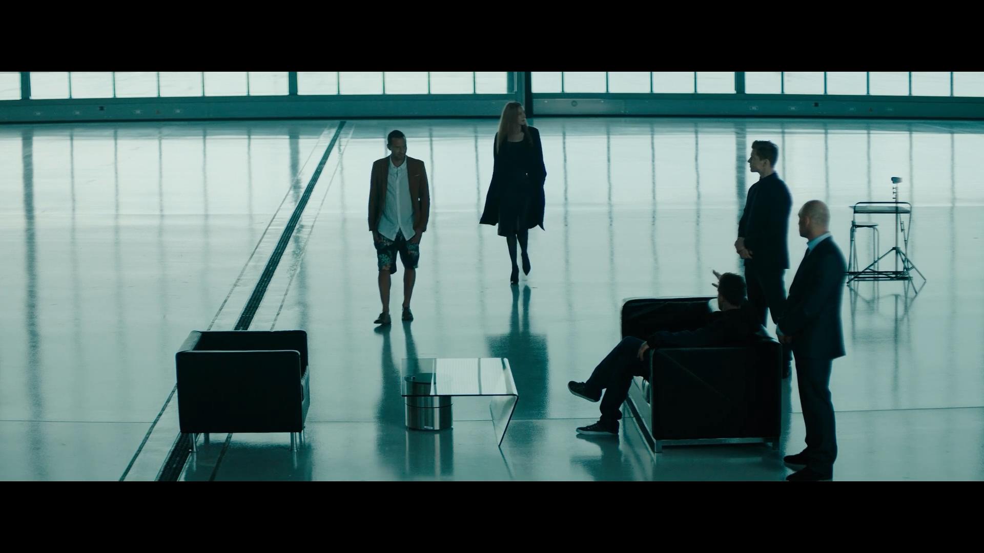 英雄剧照的剧照