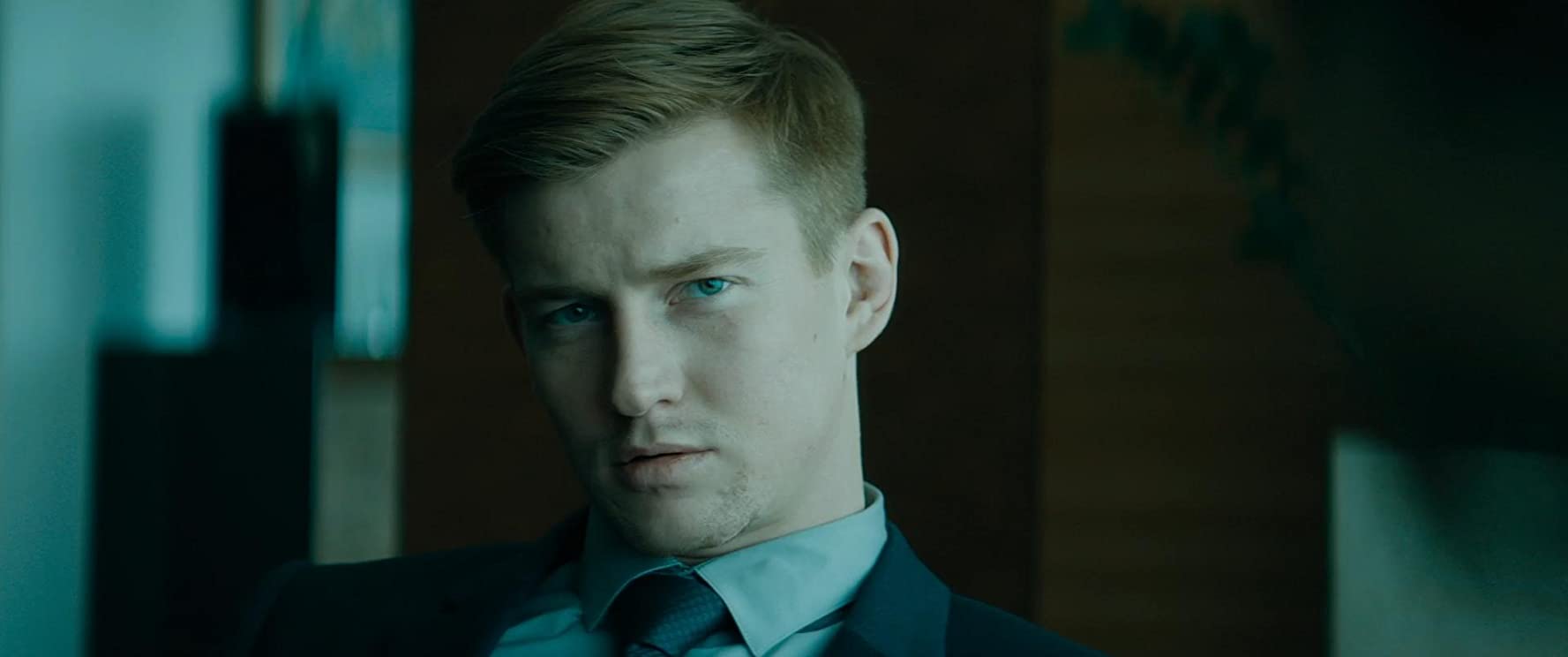 英雄剧照的剧照