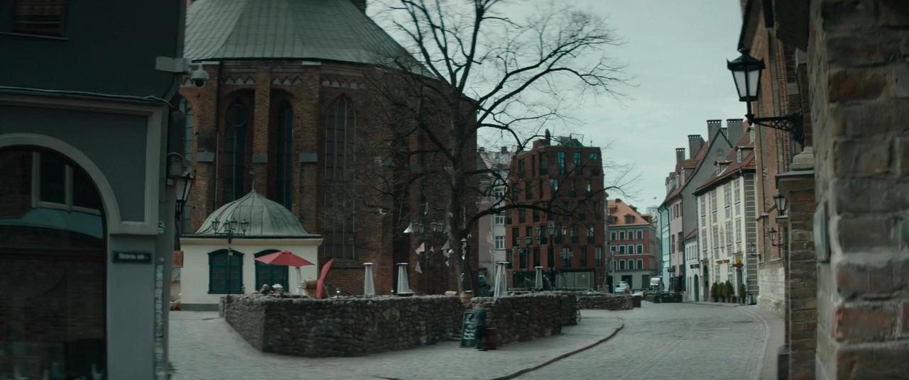 英雄剧照的剧照