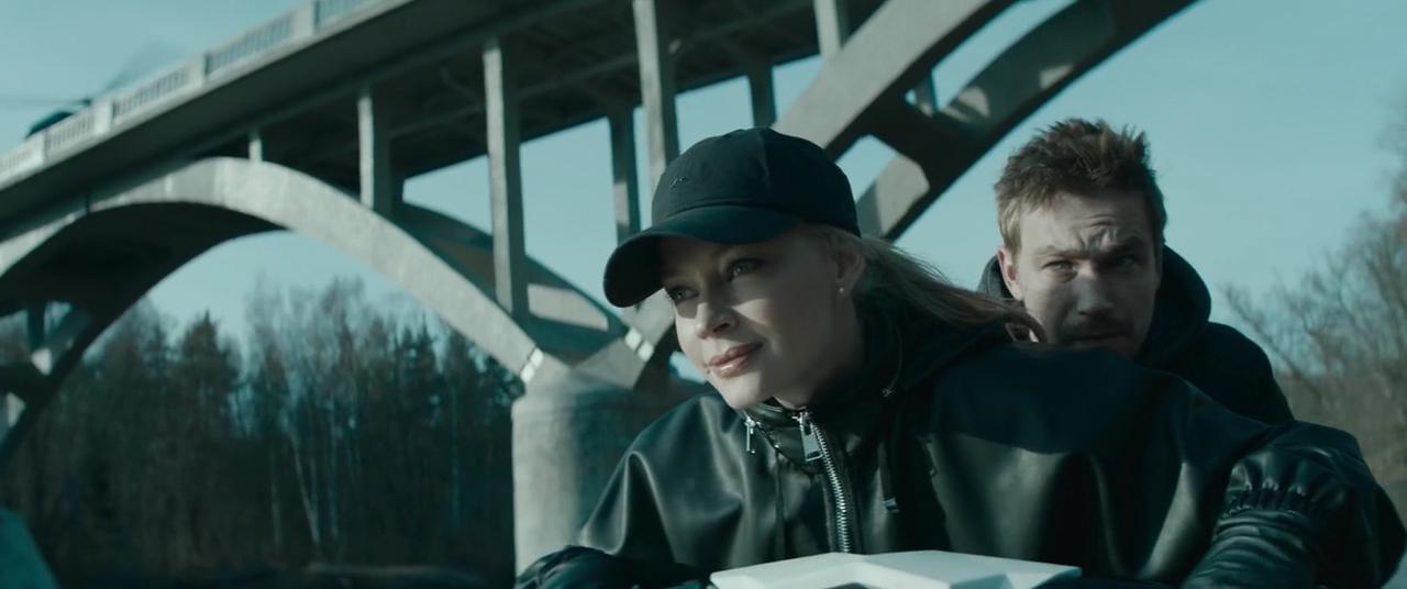 英雄剧照的剧照