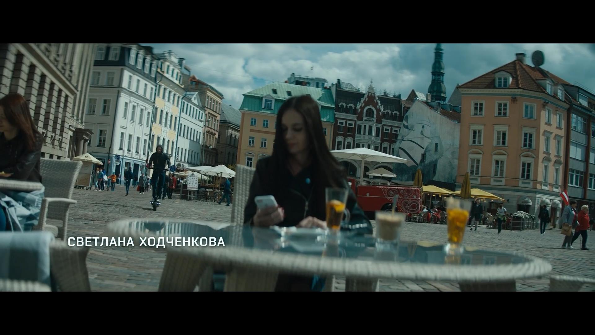 英雄剧照的剧照