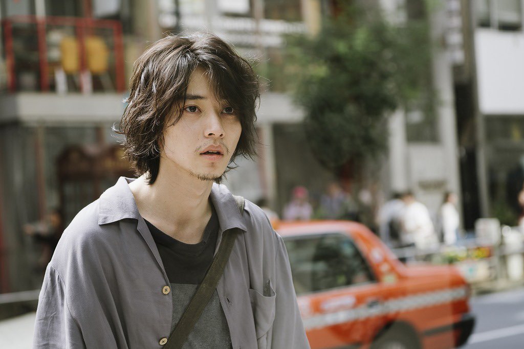 剧场剧照的剧照