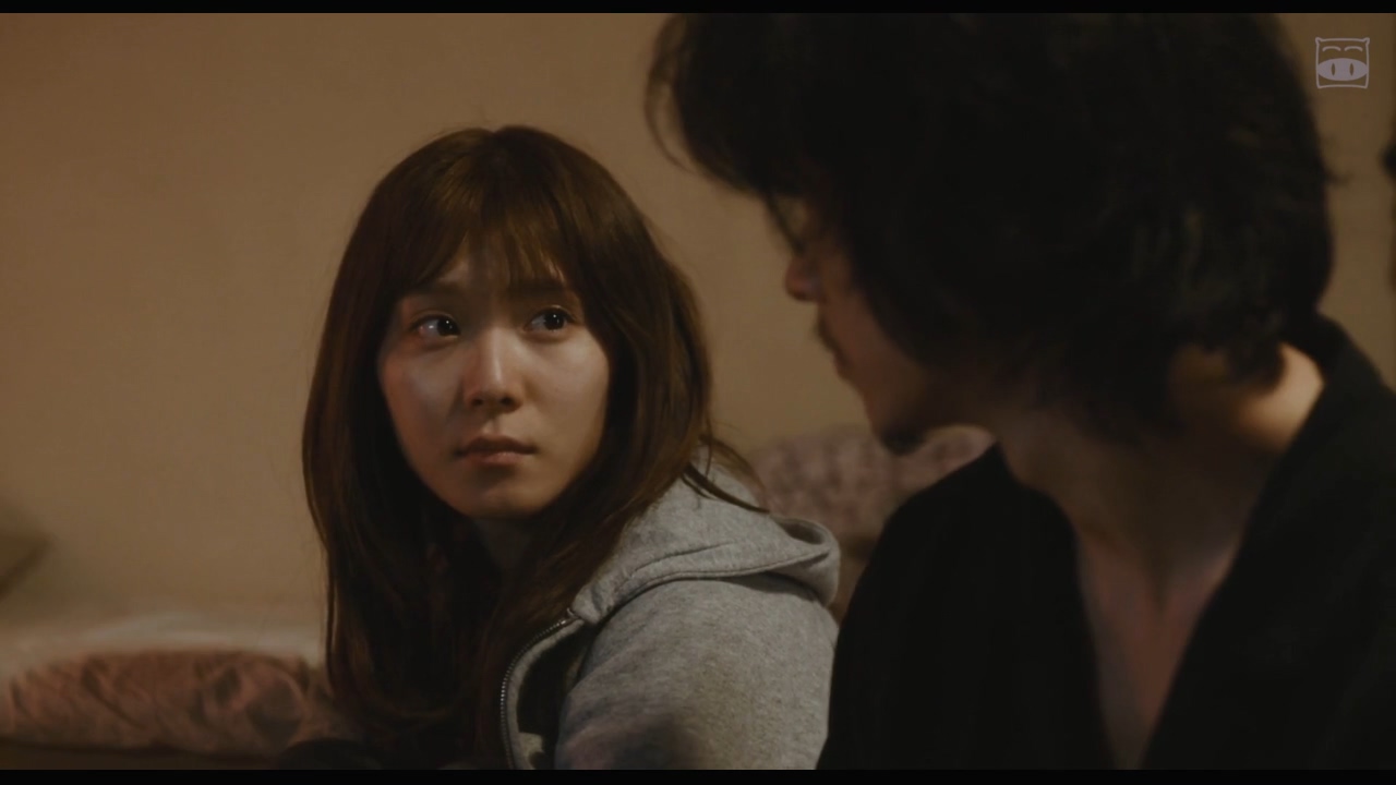 剧场剧照的剧照