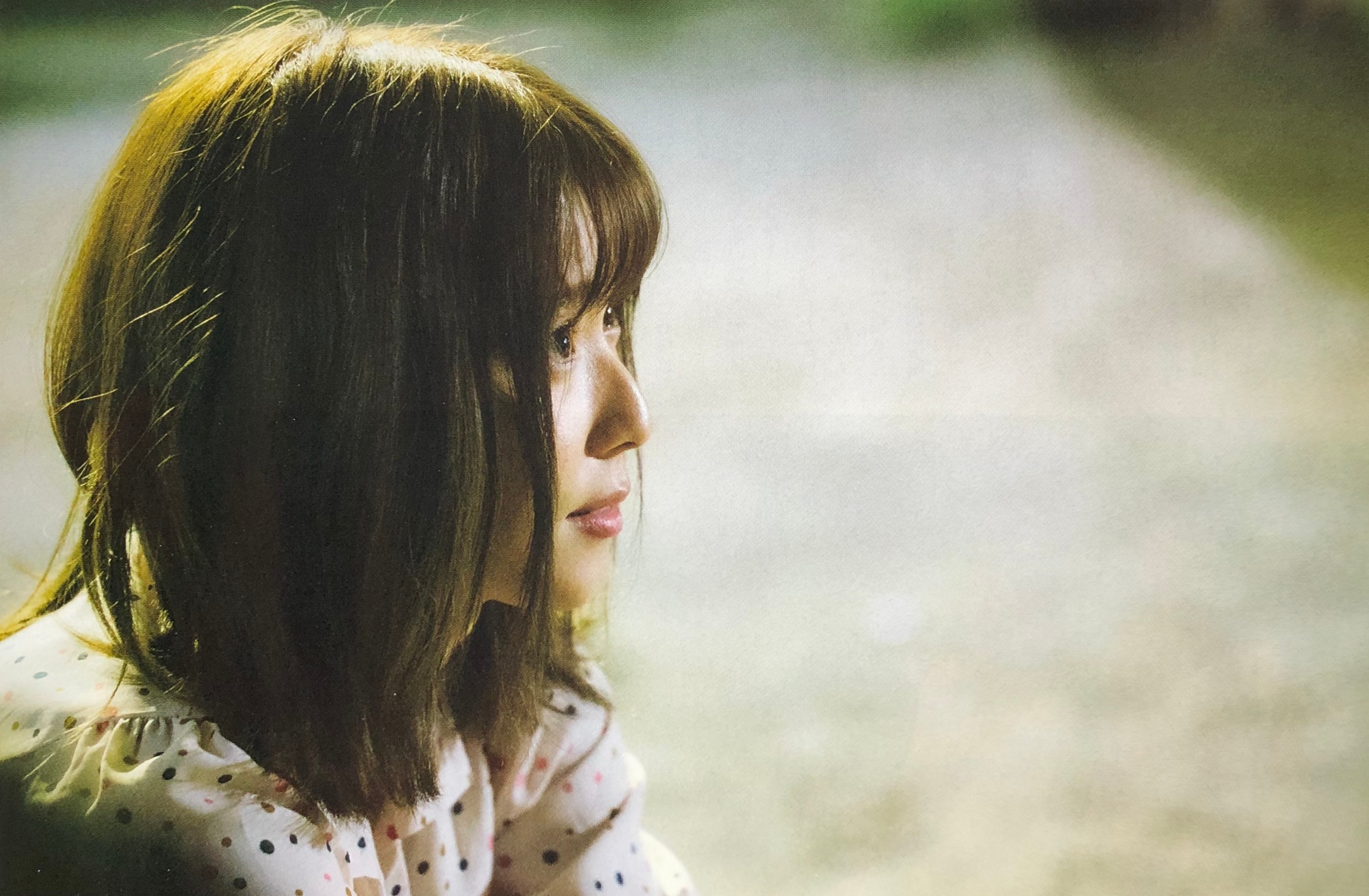 剧场剧照的剧照