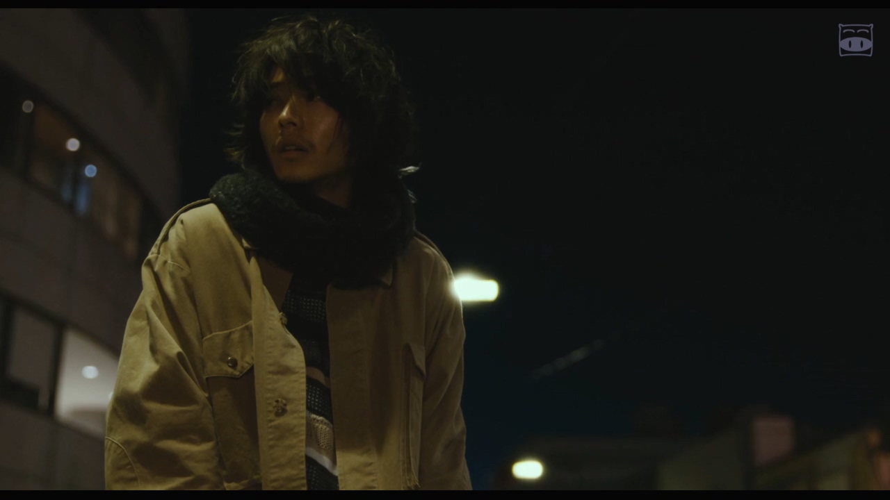 剧场剧照的剧照