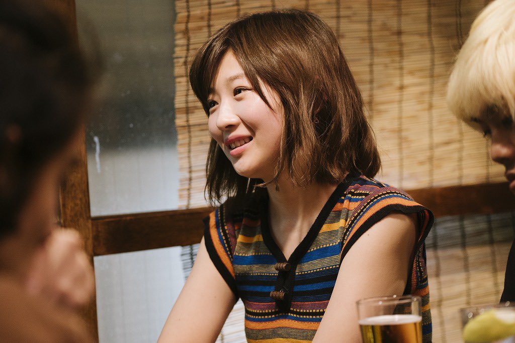 剧场剧照的剧照