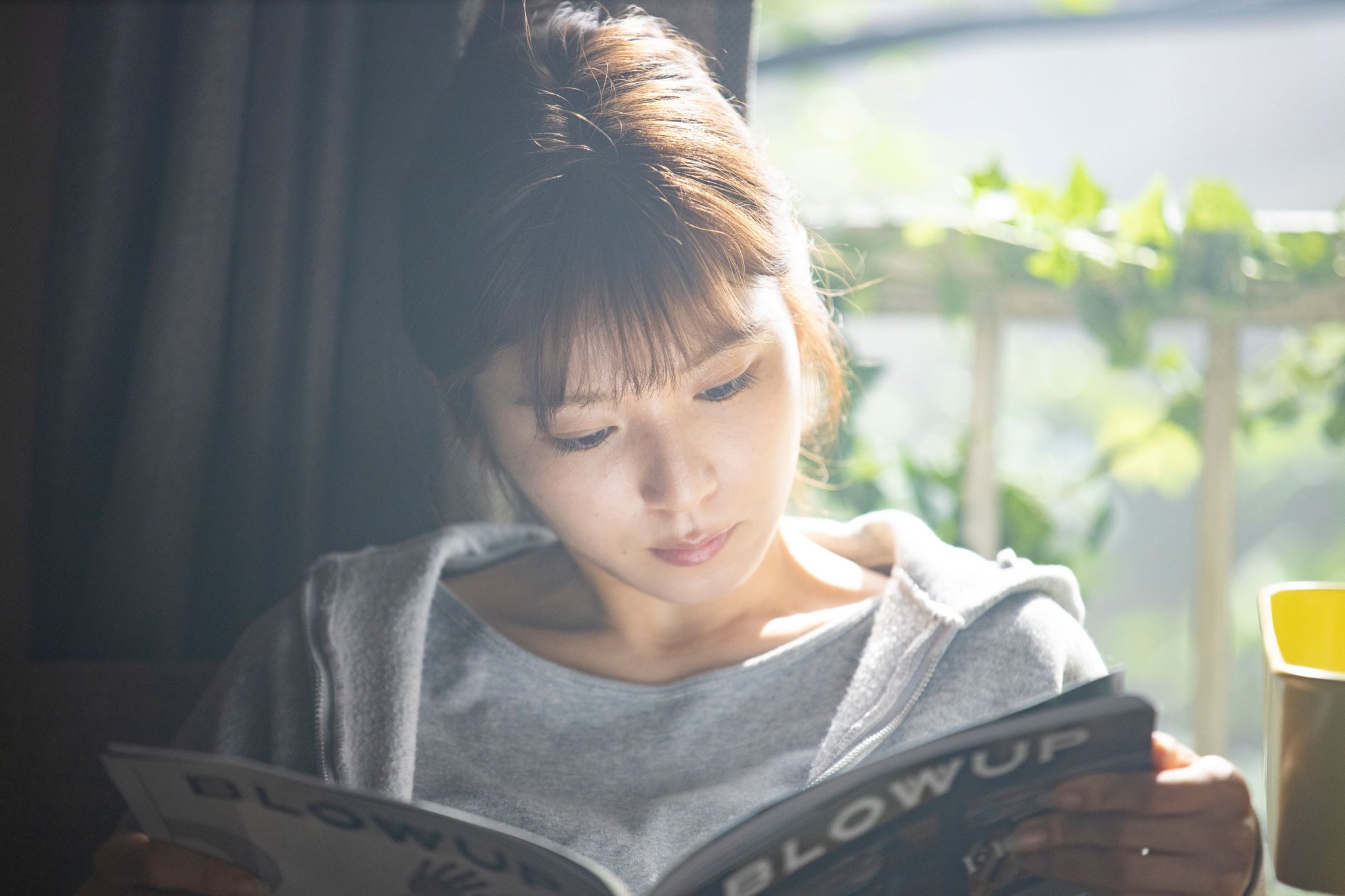 剧场剧照的剧照