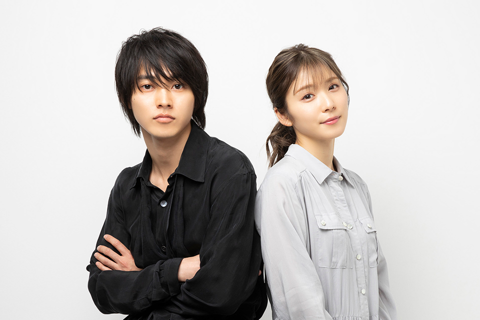 剧场剧照的剧照