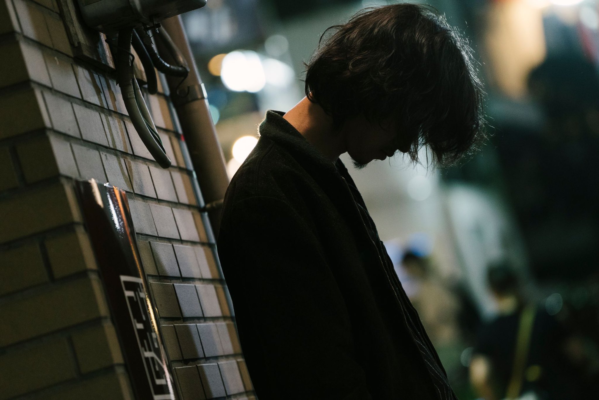 剧场剧照的剧照