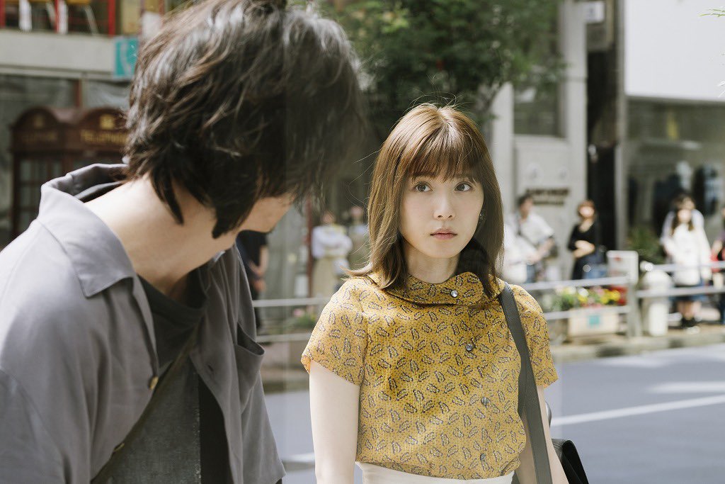 剧场剧照的剧照