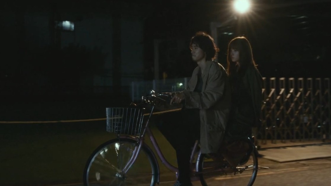 剧场剧照的剧照