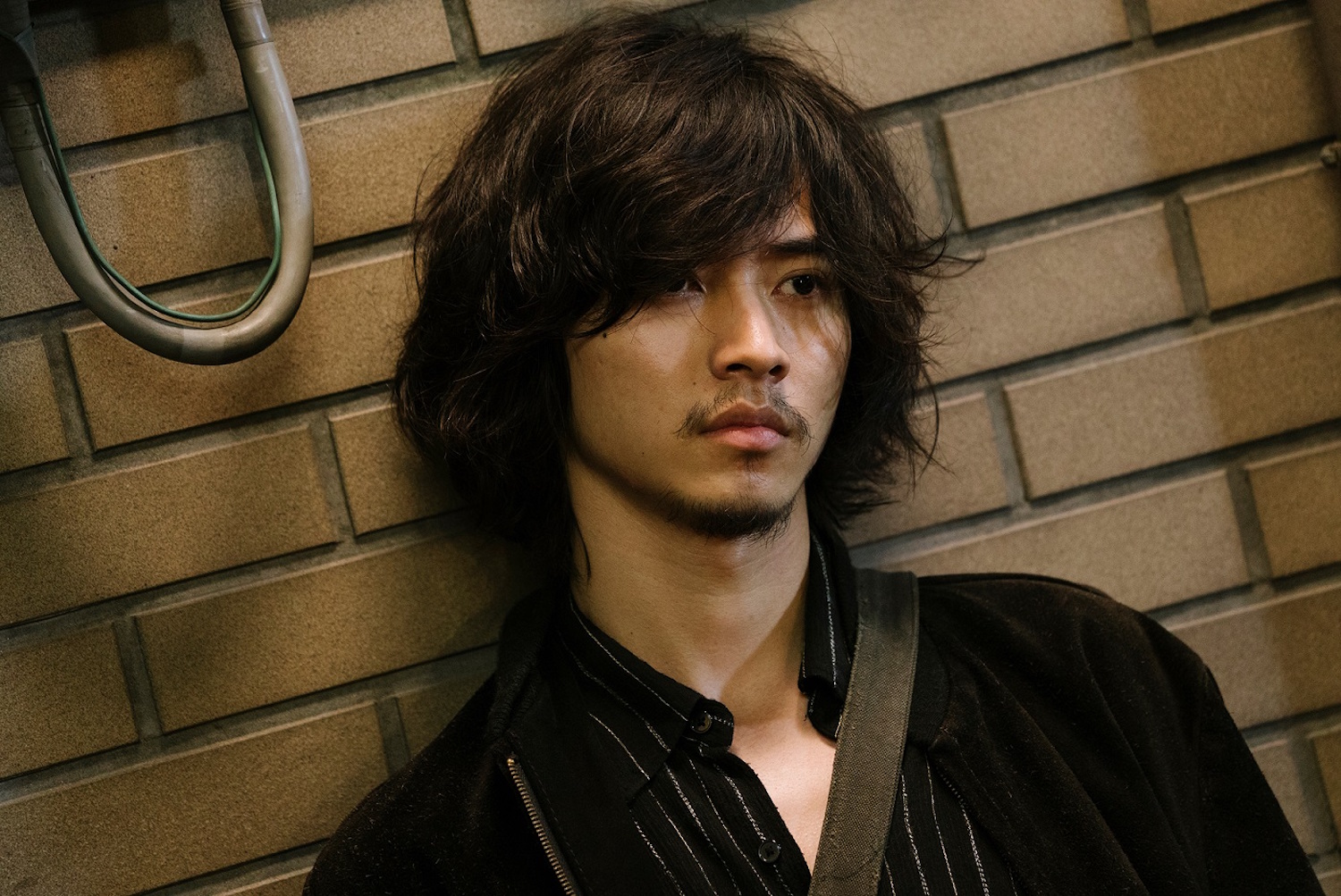 剧场剧照的剧照