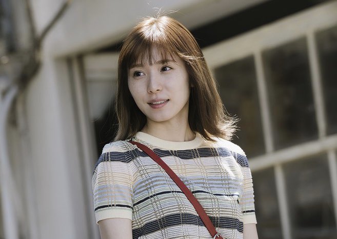 剧场剧照的剧照