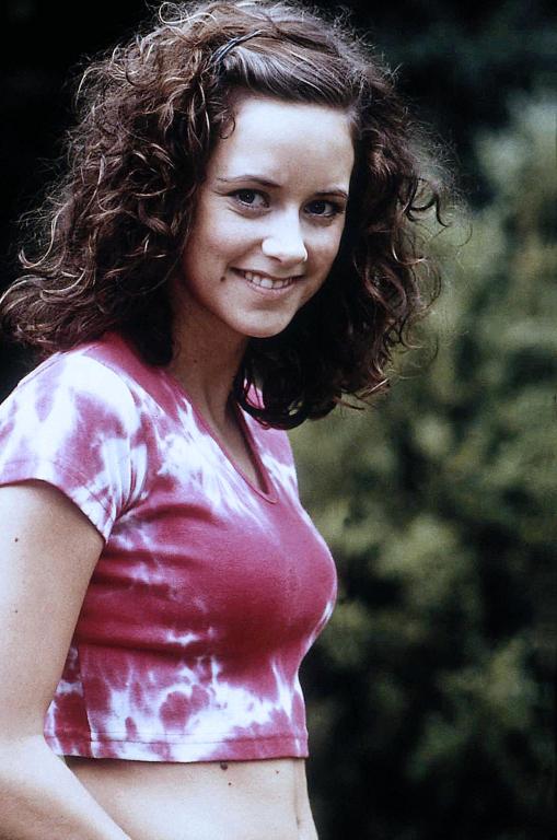 吻我吧，青蛙王子剧照的剧照