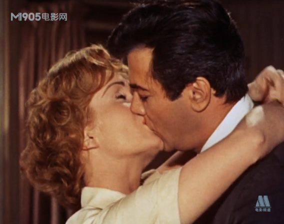 夺命乐器剧照的剧照