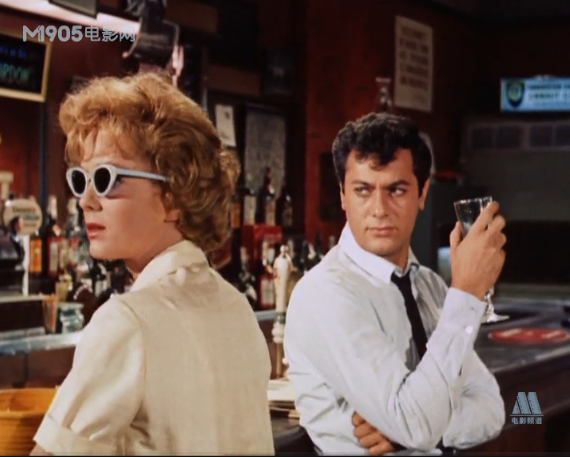 夺命乐器剧照的剧照