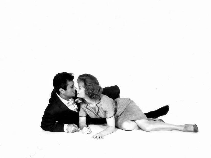 夺命乐器剧照的剧照