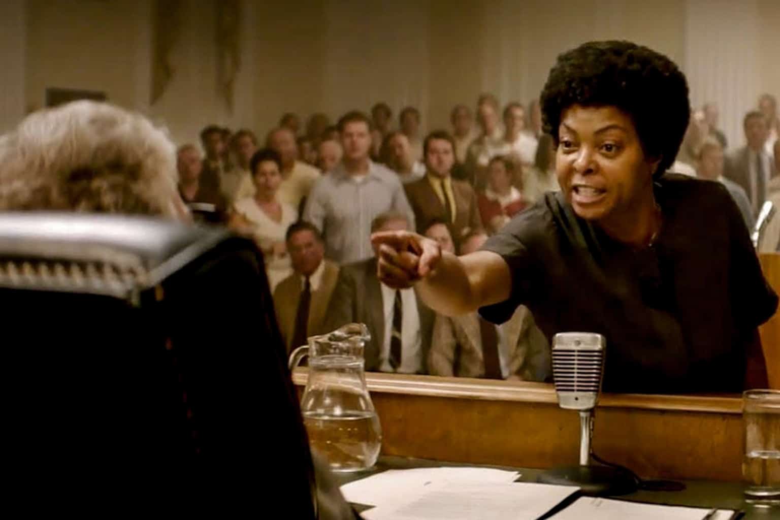 最佳敌人剧照的剧照