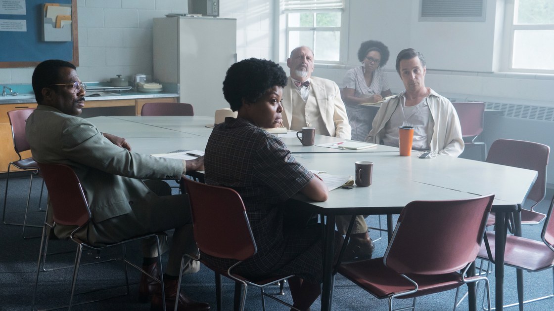 最佳敌人剧照的剧照