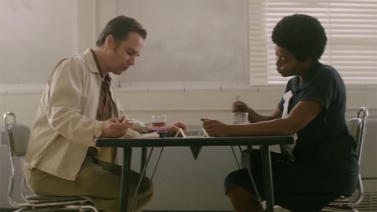 最佳敌人剧照的剧照