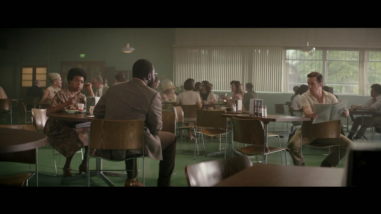 最佳敌人剧照的剧照