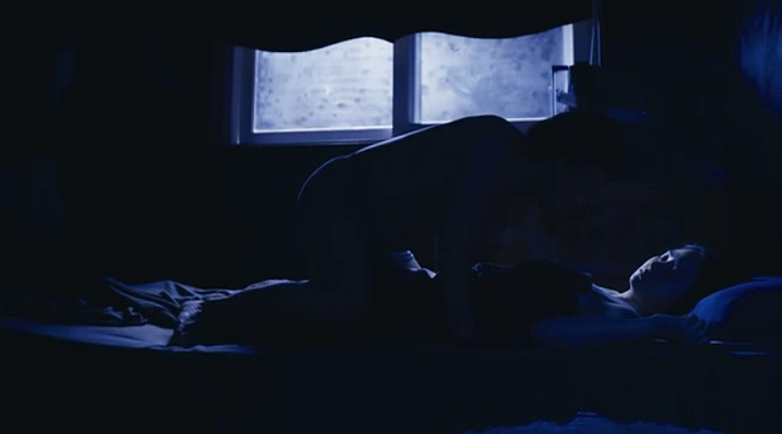 坏血剧照的剧照