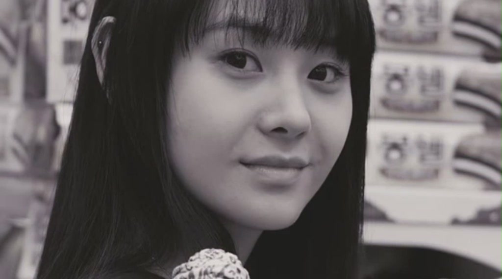 坏血剧照的剧照