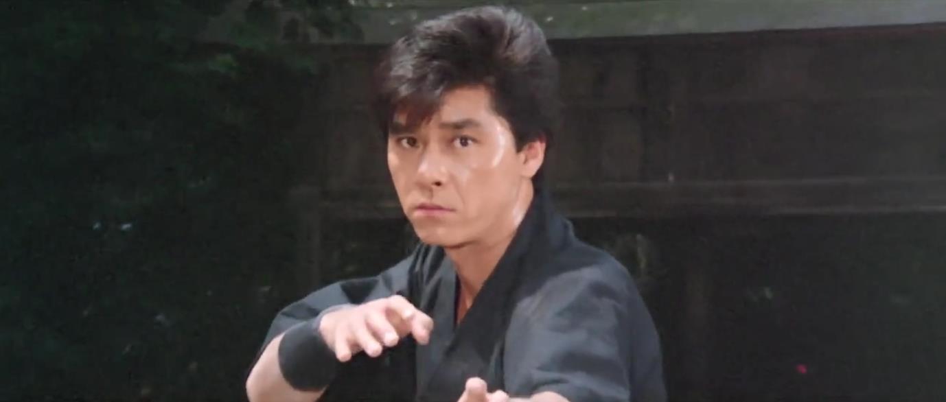 天使行动剧照的剧照