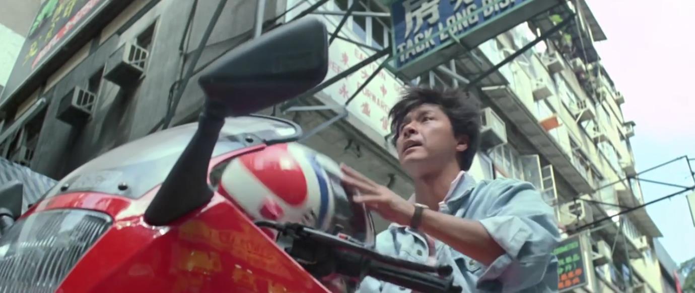 天使行动剧照的剧照