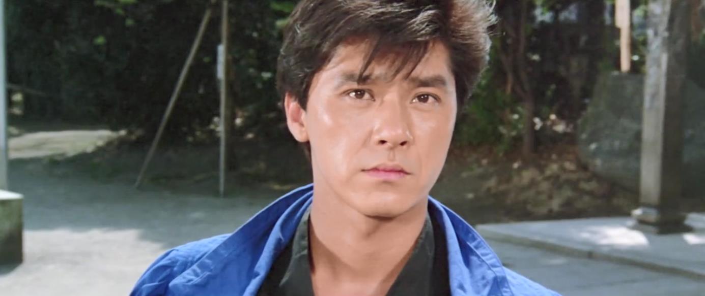 天使行动剧照的剧照