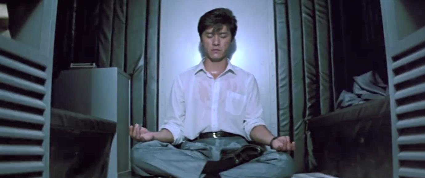 天使行动剧照的剧照