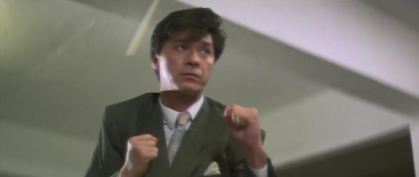 天使行动剧照的剧照