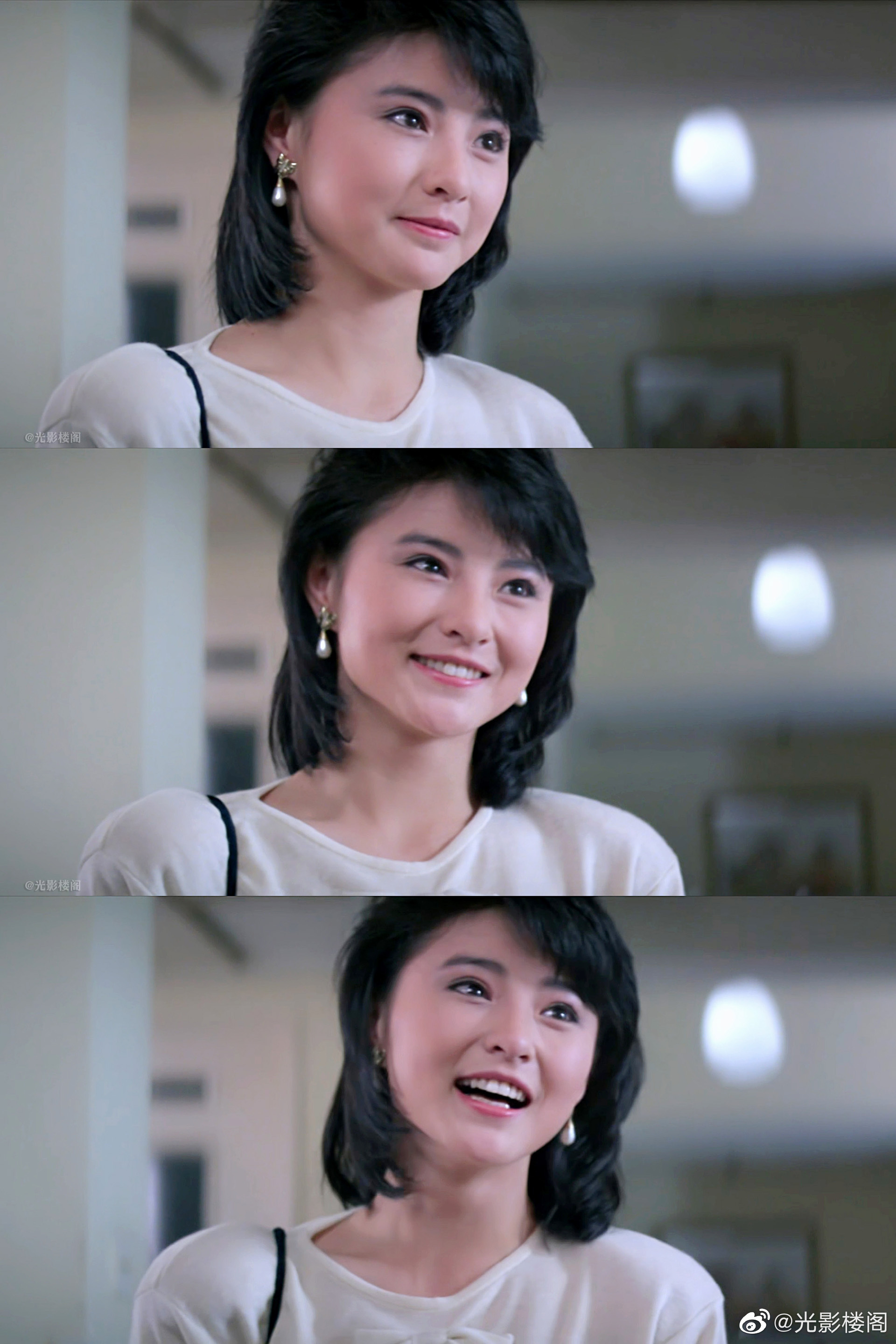 天使行动剧照的剧照