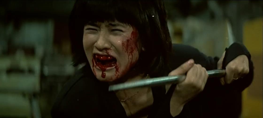 天使行动剧照的剧照