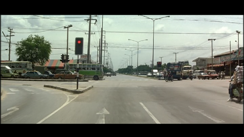 天使行动剧照的剧照