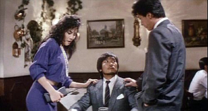 天使行动剧照的剧照