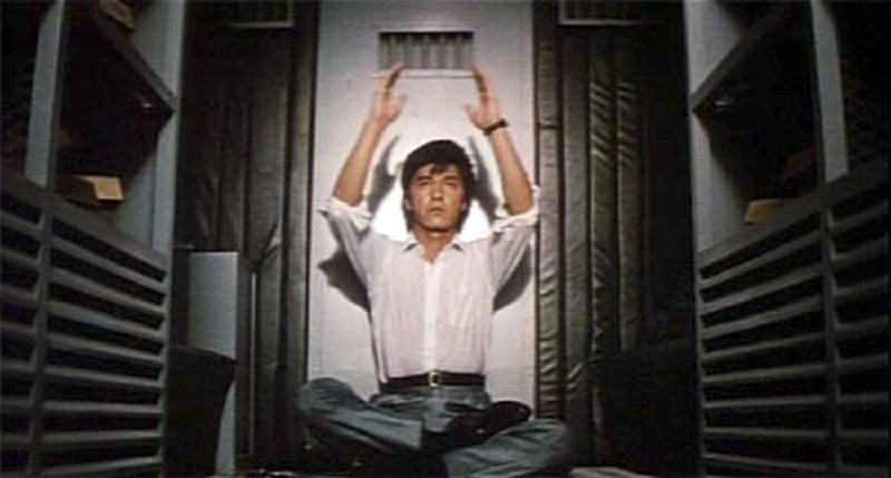 天使行动剧照的剧照