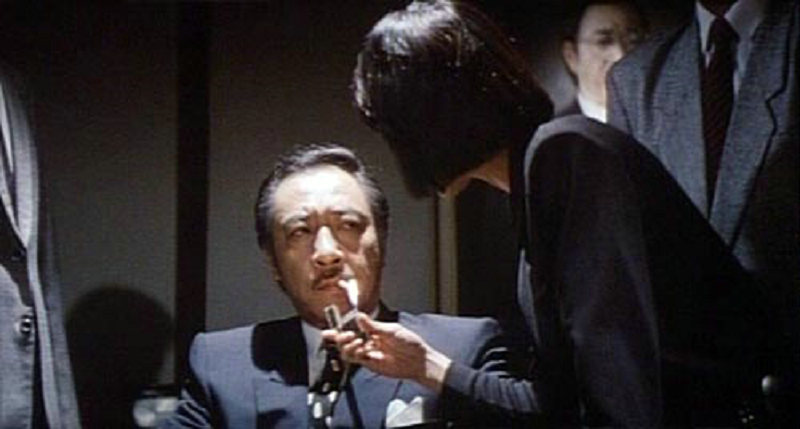 天使行动剧照的剧照