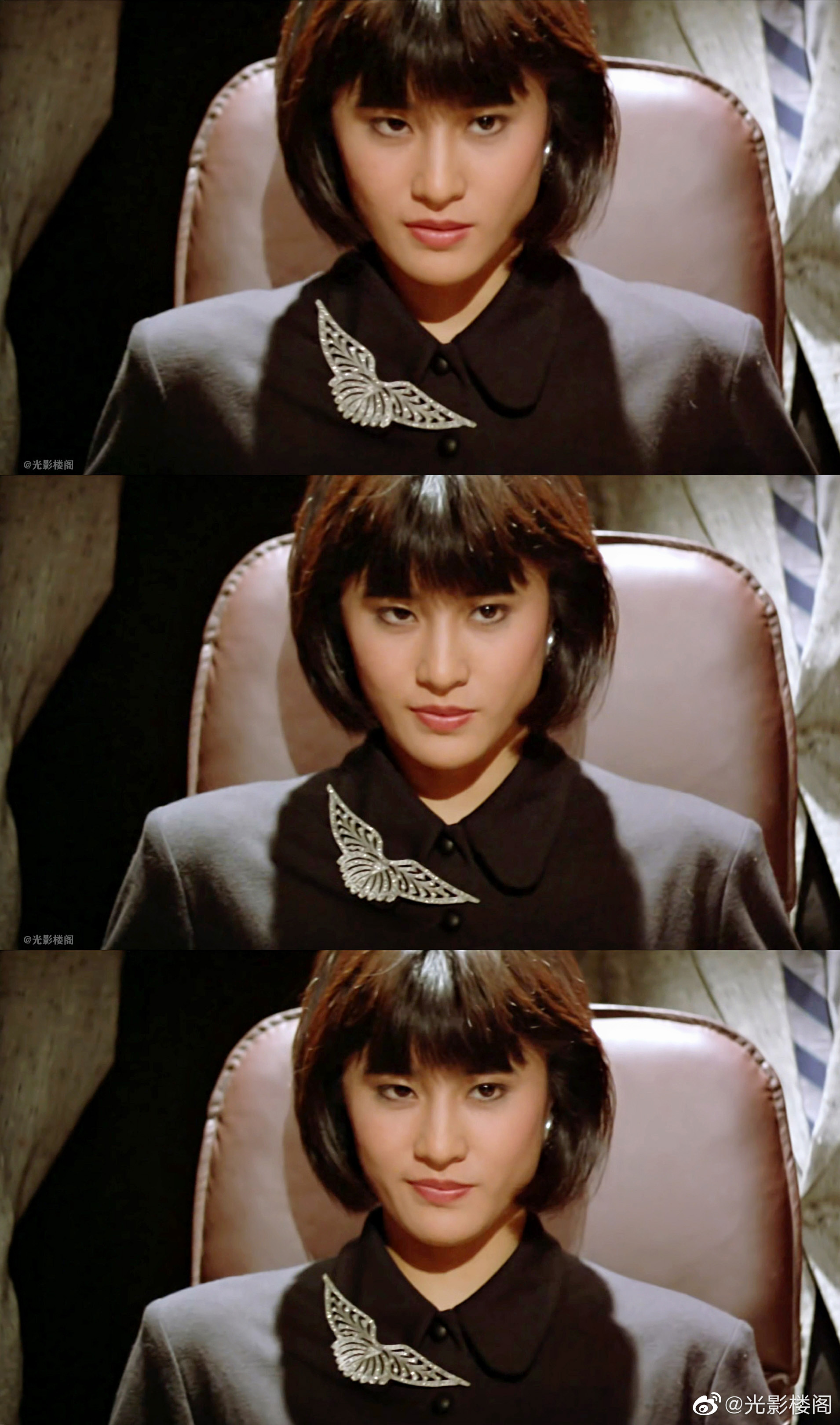 天使行动剧照的剧照