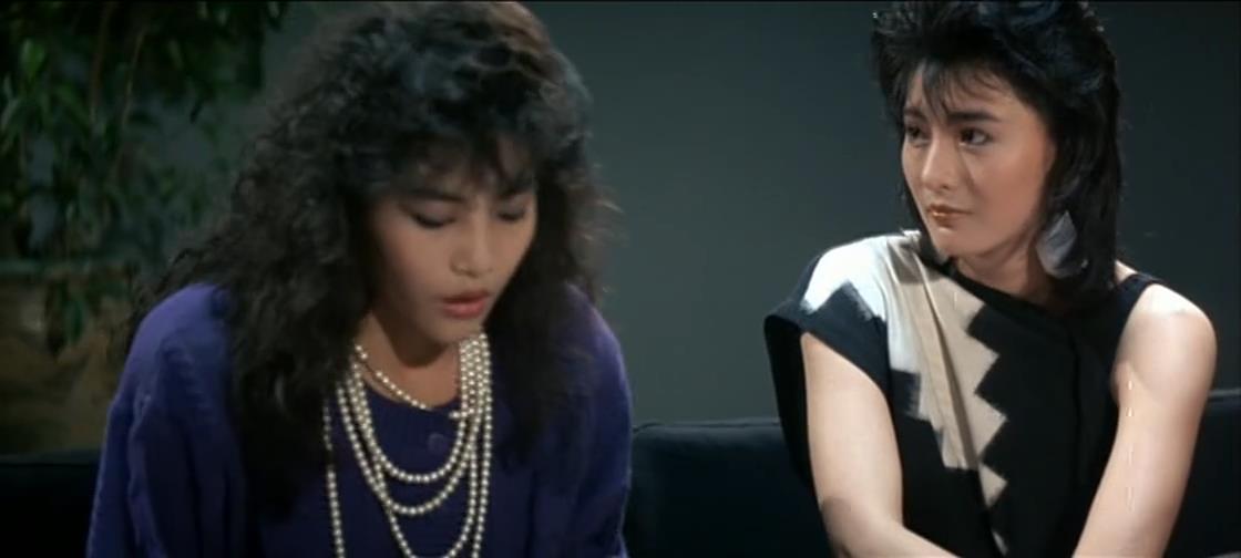 天使行动剧照的剧照