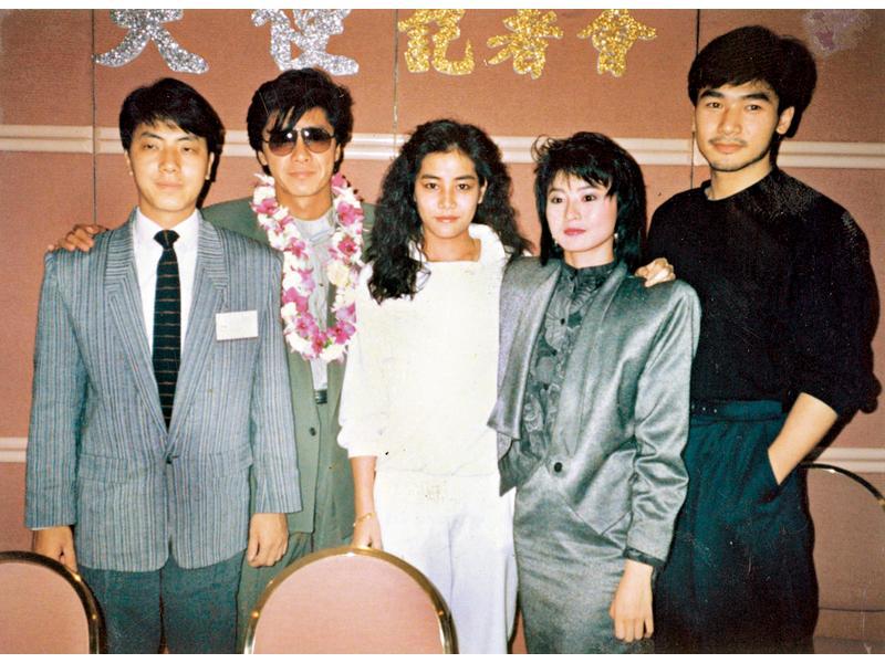 天使行动剧照的剧照