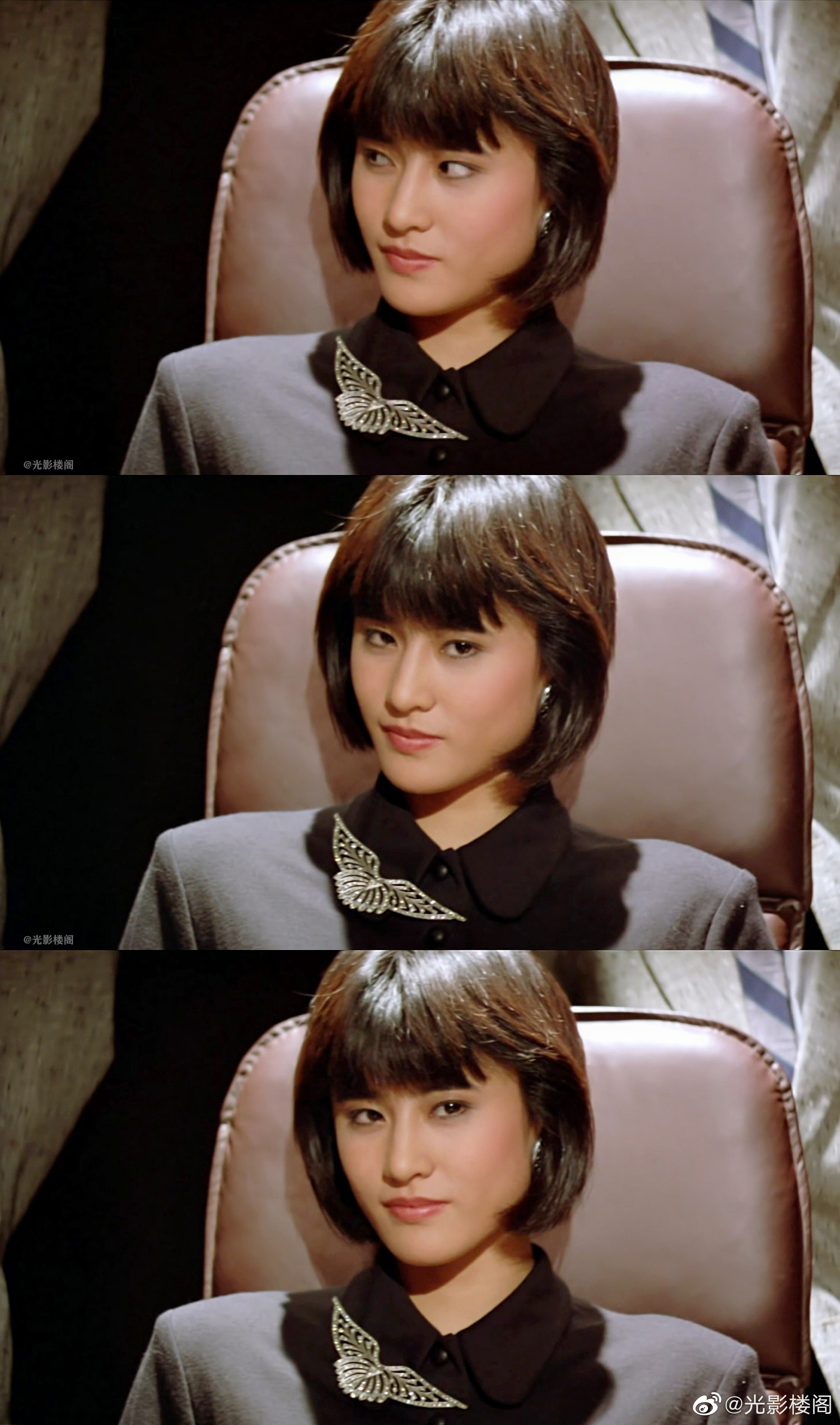 天使行动剧照的剧照