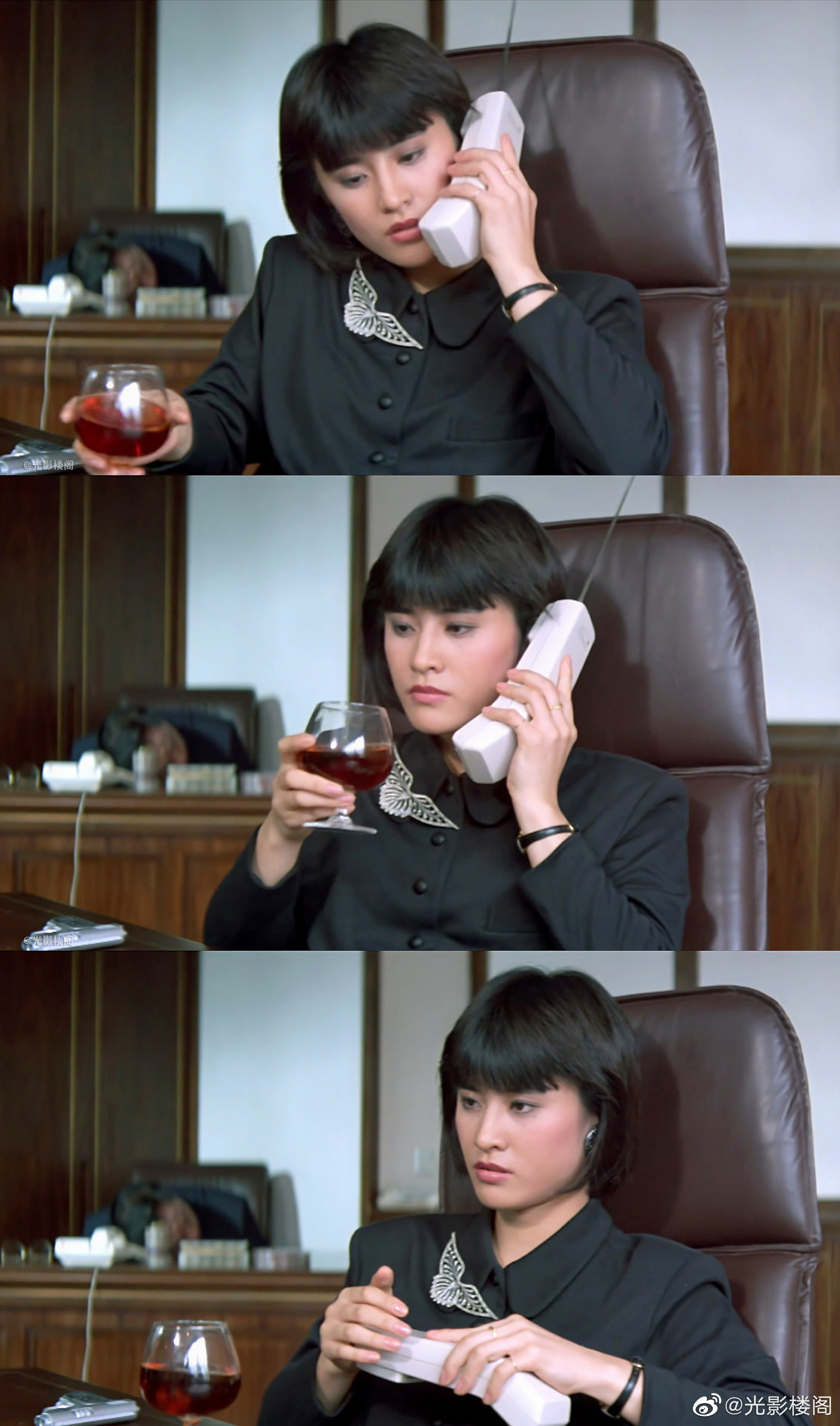 天使行动剧照的剧照