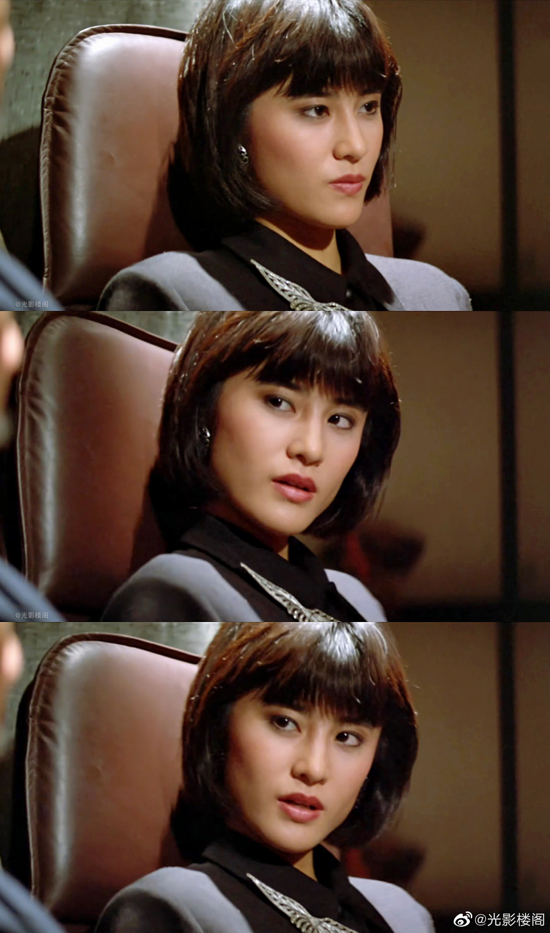 天使行动剧照的剧照