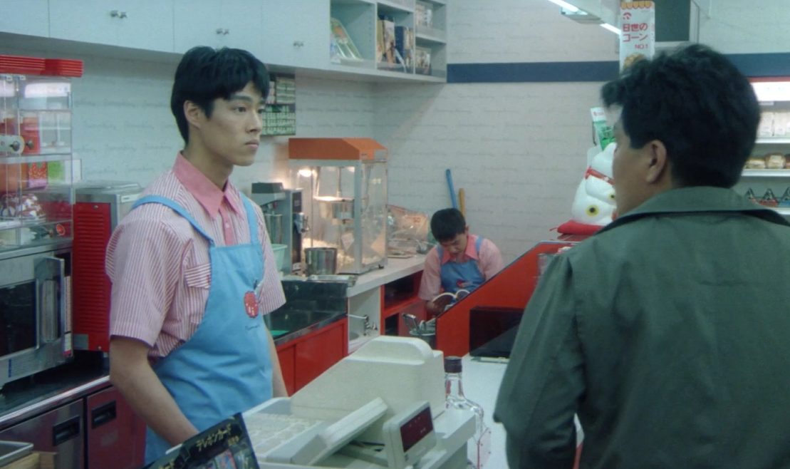 混蛋！2   想要幸福剧照的剧照