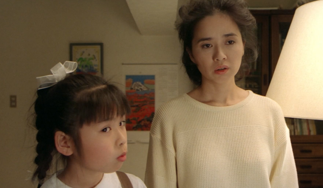 混蛋！2   想要幸福剧照的剧照